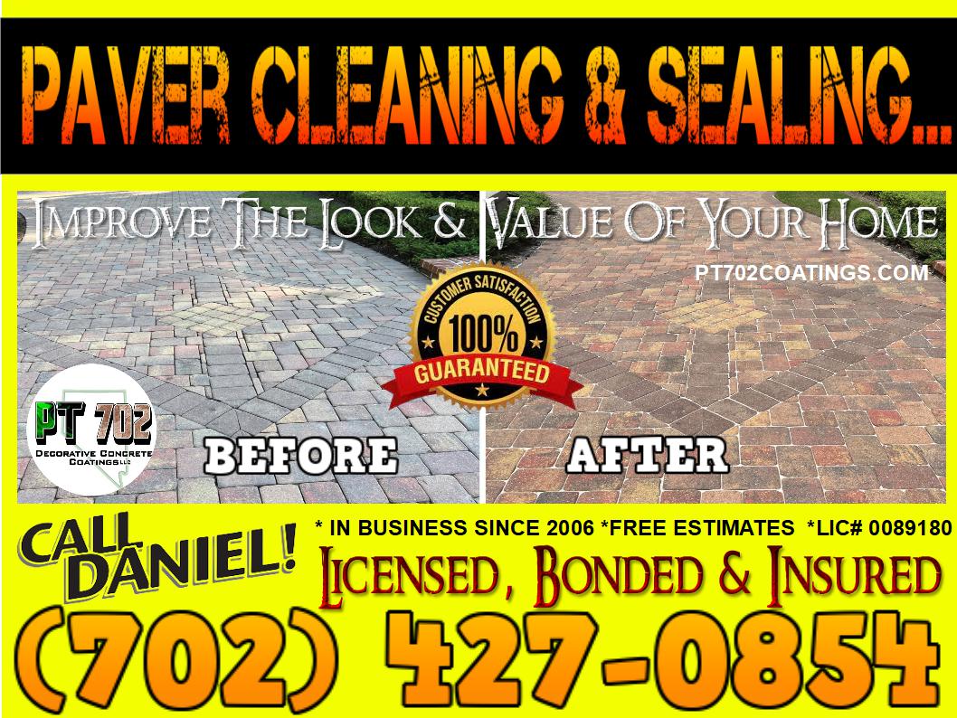 revised-paver-banner-04-23-25