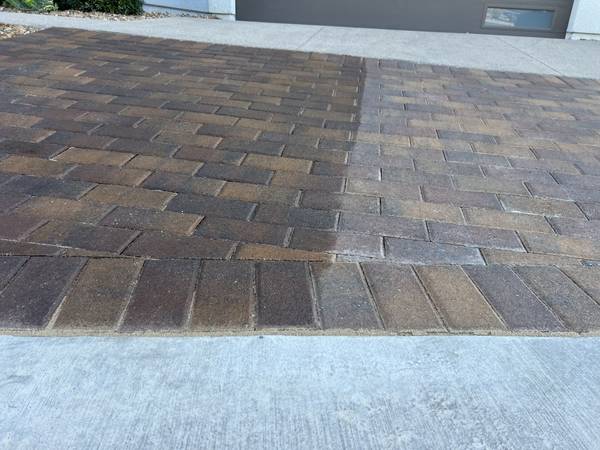 01010_hHZnFGjwZJ1_0gw0co_600x450