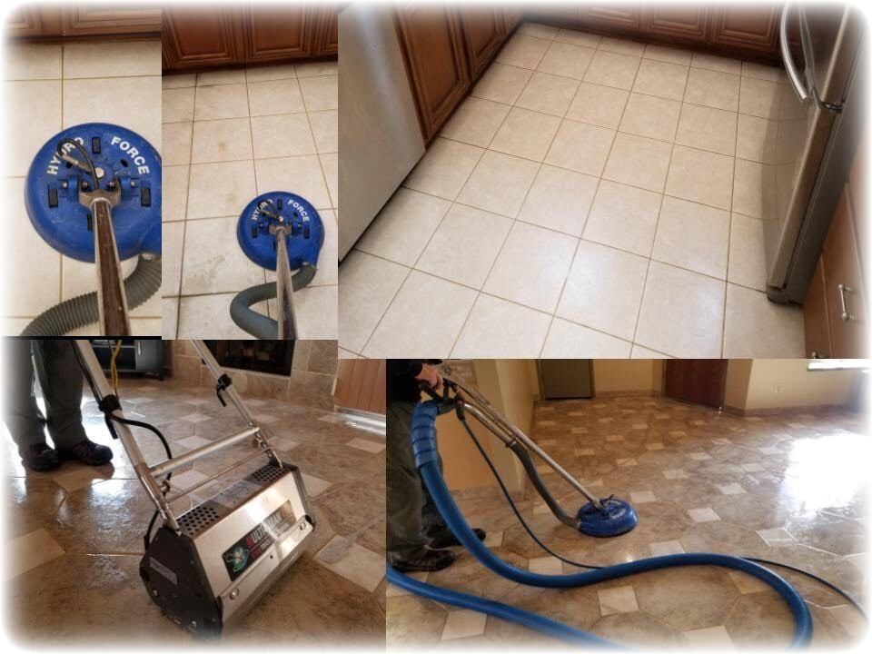 imageedit_10_5781113012